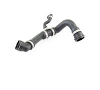VAICO V20-1659 Durite de radiateur (11531712523)