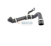 VAICO V20-1659 Durite de refroidissement