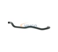 VAICO V20-1660 Durite de refroidissement