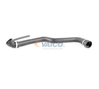 VAICO V20-1662 Durite de refroidissement
