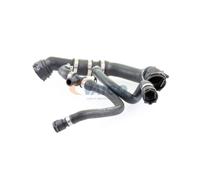 VAICO V20-1669 Durite de refroidissement