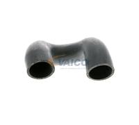 VAICO V20-1673 Durite de refroidissement