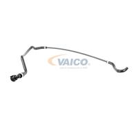 VAICO V20-1689 Durite de refroidissement