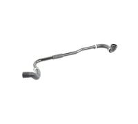 VAICO V20-1700 Durite de radiateur (64216919107)