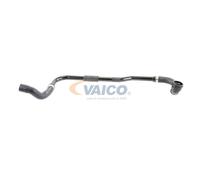 VAICO V20-1700 Durite de refroidissement