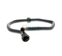 VAICO V20-1703 Durite de refroidissement