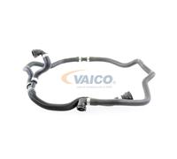 VAICO V20-1712 Durite de refroidissement