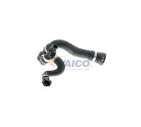 VAICO V20-1713 Durite de refroidissement