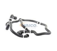 VAICO V20-1714 Durite de refroidissement