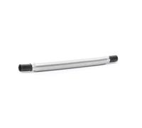 VAICO V20-1717 Durite de direction assistée