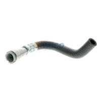 VAICO V20-1720 Tuyau hydraulique, direction