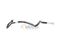 VAICO V20-1721 Durite de direction assistée
