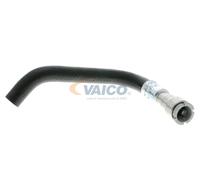 VAICO V20-1725 Durite de direction assistée