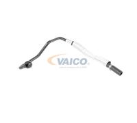 VAICO V20-1735 Durite de direction assistée