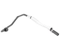 Vaico V20-1735 Pompe de direction assistée