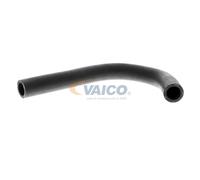 VAICO V20-1739 Durite de direction assistée