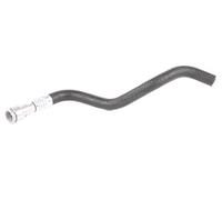 VAICO - V20-1740 - Tuyau hydraulique, direction - Compatible avec BMW 32416796390