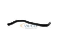 VAICO V20-1743 Durite de direction assistée