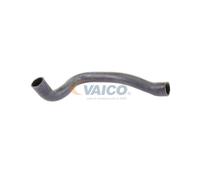 VAICO V20-1749 Durite de refroidissement