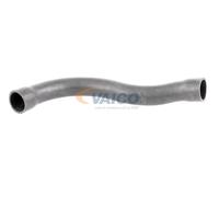 VAICO V20-1750 Durite de refroidissement