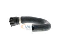 VAICO V20-1751 Durite de refroidissement