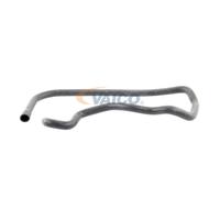 VAICO V20-1752 Durite de refroidissement