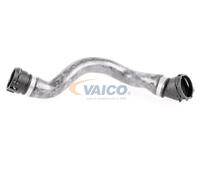 VAICO V20-1754 Durite de refroidissement