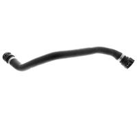 VAICO V20-1755 Durite de radiateur (11532249780)