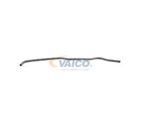 VAICO V20-1758 Durite de refroidissement