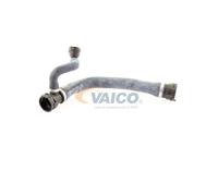 VAICO V20-1767 Durite de refroidissement