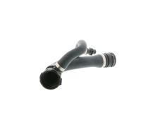 VAICO V20-1768 Durite de radiateur (17127593490)