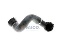 VAICO V20-1780 Durite de refroidissement