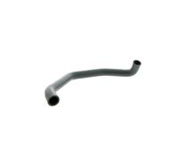 VAICO V20-1783 Tuyau- ventilation de carter-moteur (11157556838)