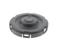 VAICO V20-1796 Soupape, dégazage du carter