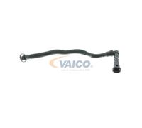 VAICO V20-1800 Tuyau reniflard d'huile