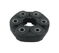 VAICO V20-18000 Flector de transmission