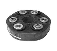 Vaico Flector de transmission V20-18006