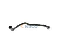 VAICO V20-1801 Tuyau reniflard d'huile