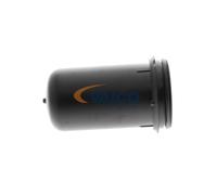 VAICO V20-1803 Couvercle du boîtier du filtre à huile