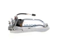 VAICO V20-1807 Cadre de poignée de porte