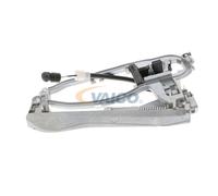 VAICO V20-1809 Cadre de poignée de porte