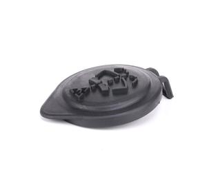 VAICO V20-1810 Bouchon de réservoir de lave-glace
