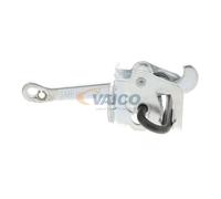 VAICO V20-1811 Cale-porte