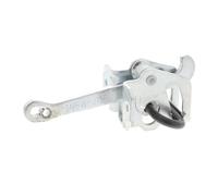 VAICO - V20-1811 - Vérin De Porte - Compatible Avec BMW 51218165005