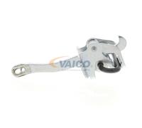 VAICO V20-1812 Cale-porte