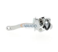 VAICO V20-1813 Cale-porte