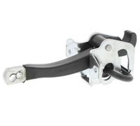 VAICO V20-1817 Cale-porte (51228234605)