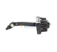 VAICO V20-1819 Cale-porte