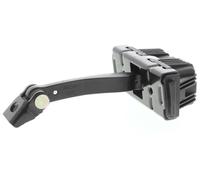 VAICO V20-1819 Cale-porte (51228402561)