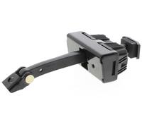 VAICO V20-1820 Cale-porte (51217176804)